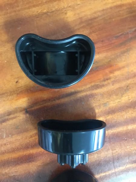 Buyer review image 5
