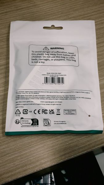 Buyer review image 3