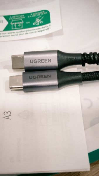 Buyer review image 4