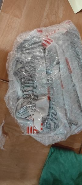 Buyer review image 3