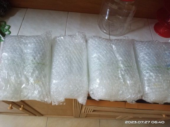 Buyer review image 3
