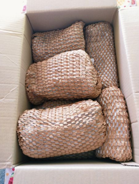 Buyer review image 3