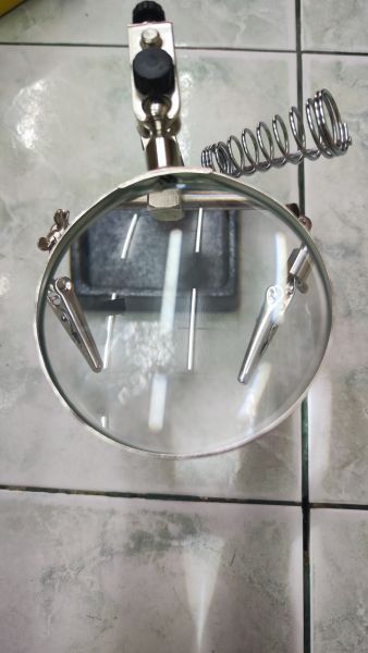 Buyer review image 3