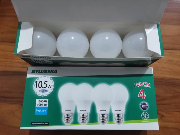 Buyer review image 2
