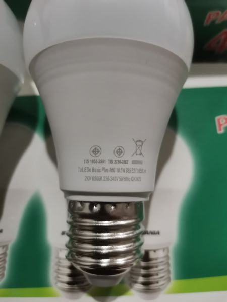 Buyer review image 4