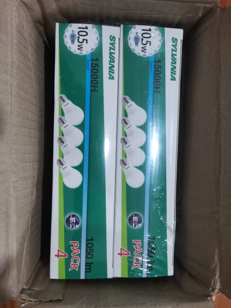 Buyer review image 5