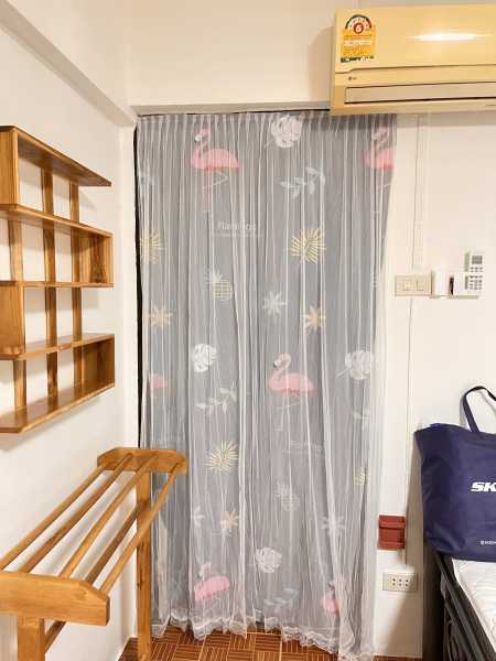 Buyer review image 4