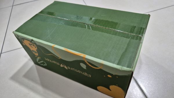 Buyer review image 4