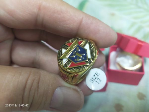 Buyer review image 4