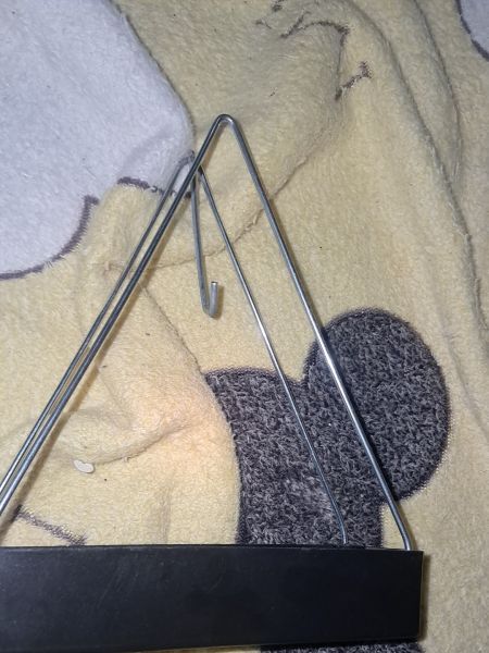 Buyer review image 4