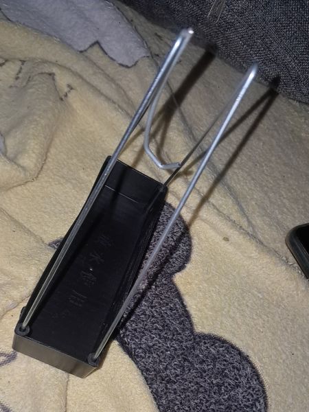 Buyer review image 3