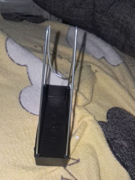 Buyer review image 3