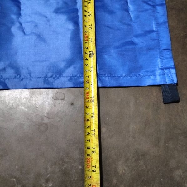 Buyer review image 4