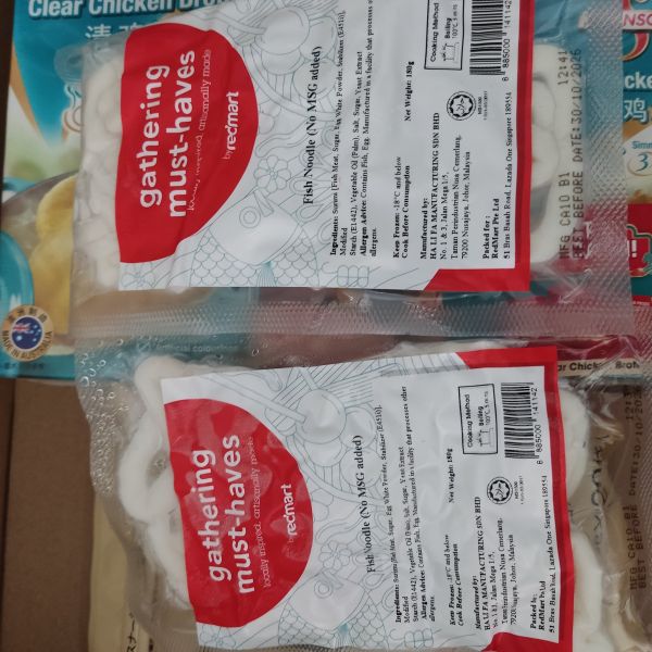 Buyer review image 4