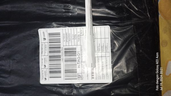 Buyer review image 4