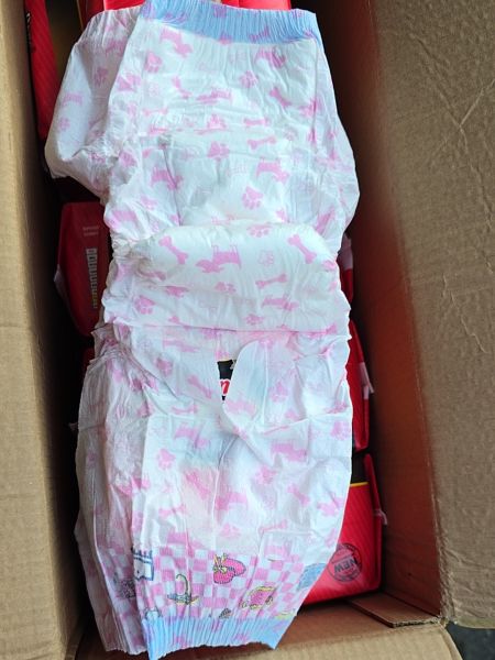 Buyer review image 3