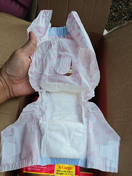 Buyer review image 4