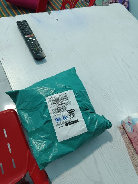 Buyer review image 3