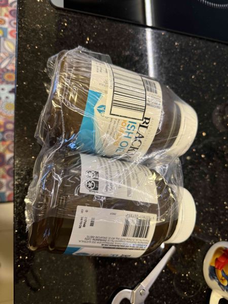 Buyer review image 3