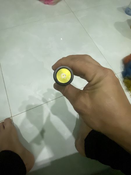Buyer review image 2