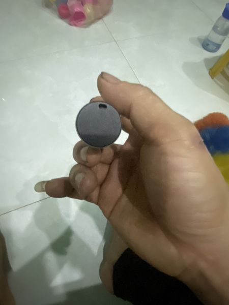 Buyer review image 3