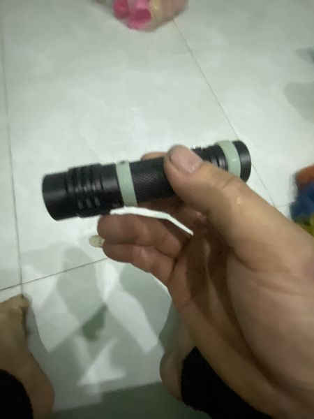 Buyer review image 4