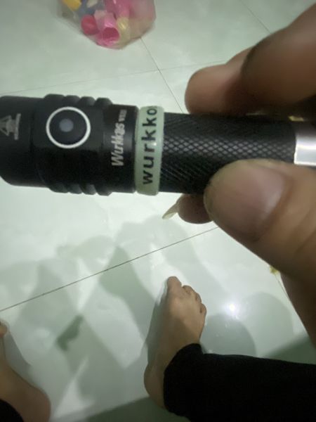 Buyer review image 5