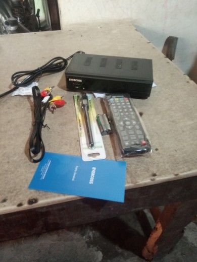 Buyer review image 4