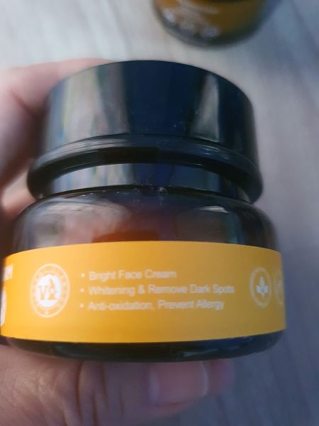 Buyer review image 4