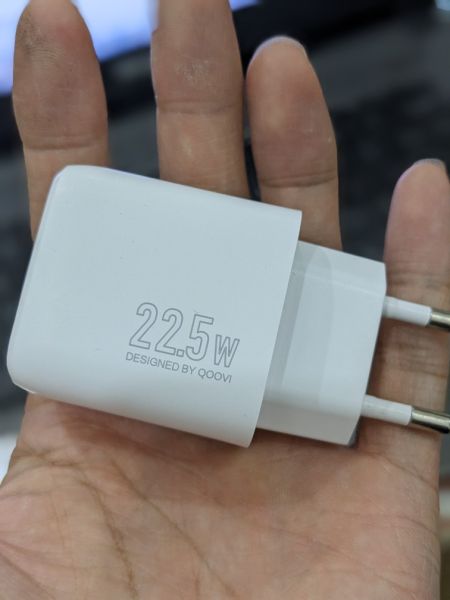Buyer review image 4