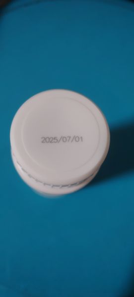 Buyer review image 4