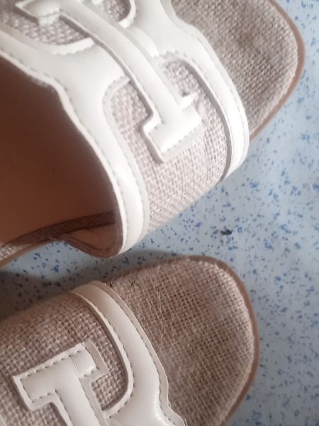 Buyer review image 4