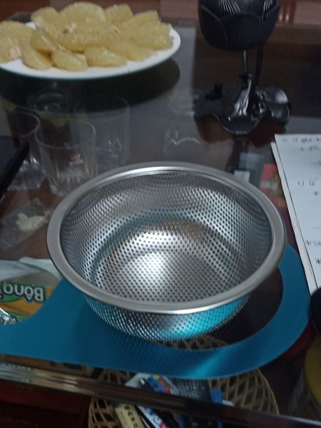 Buyer review image 4