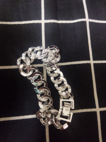 Buyer review image 3