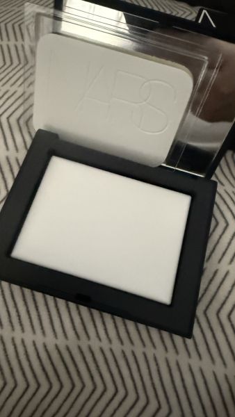 Buyer review image 4