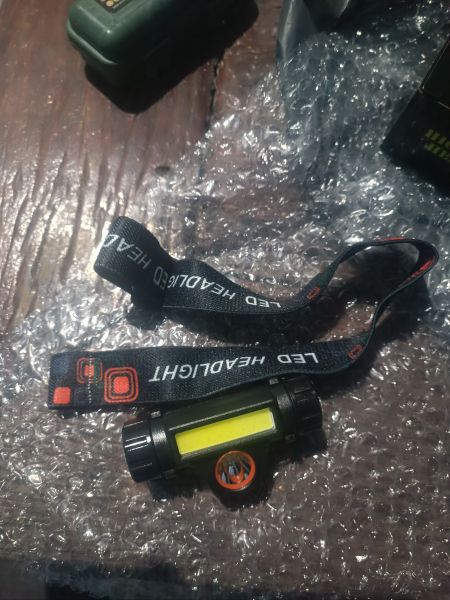 Buyer review image 3