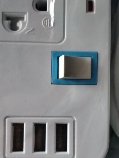 Buyer review image 3