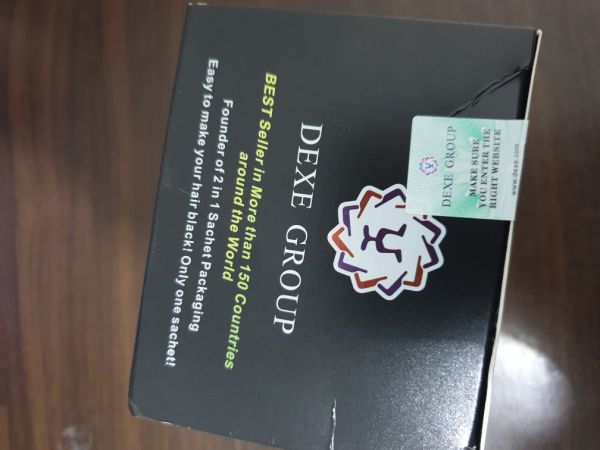 Buyer review image 3