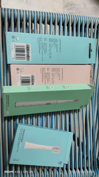 Buyer review image 3