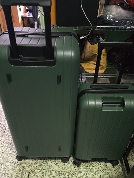 Buyer review image 5