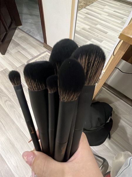 Buyer review image 4