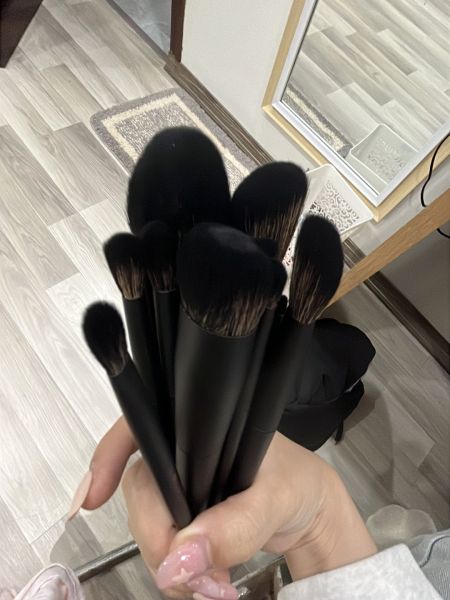 Buyer review image 5