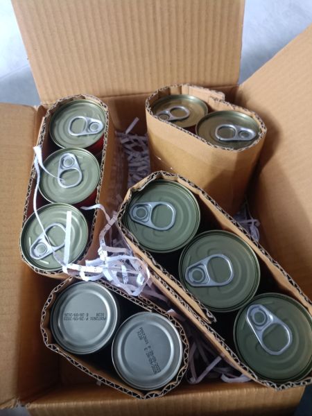Buyer review image 3