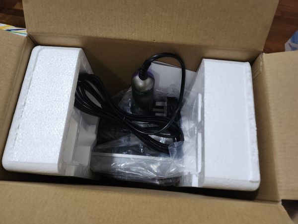 Buyer review image 3