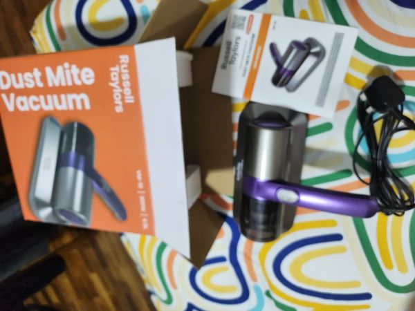 Buyer review image 4