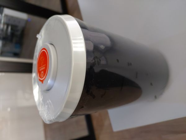 Buyer review image 4