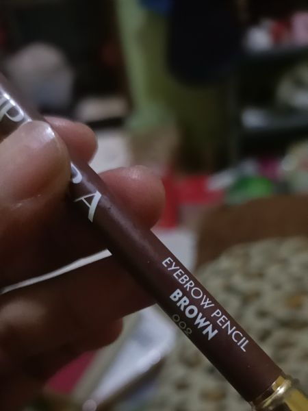 Buyer review image 3