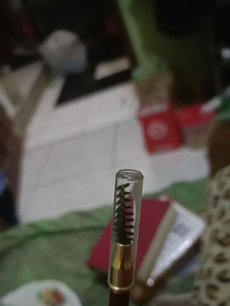 Buyer review image 5