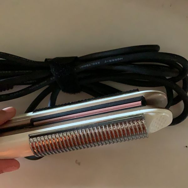 Buyer review image 4