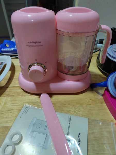 Buyer review image 3